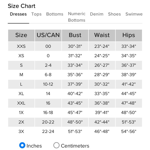 LULUS | Reinette Dark Green Midi Dress - Picture 3 of 8